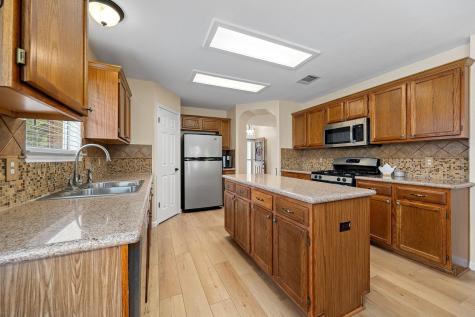 1210 Rice Avenue Cedar Park TX 78613