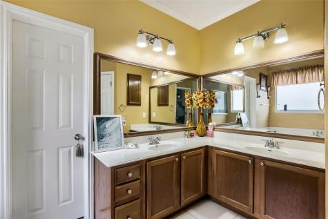 1509 Clary Sage Loop Round Rock TX 78665