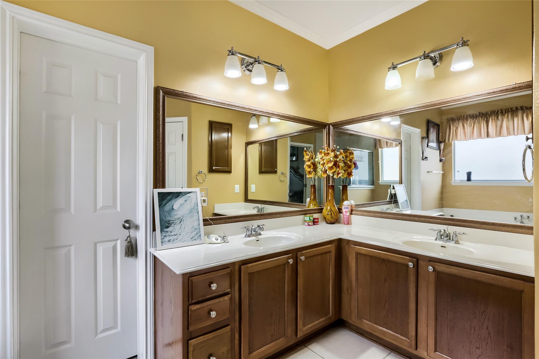 1509 Clary Sage Loop Round Rock TX 78665