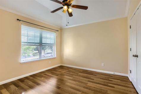 1509 Clary Sage Loop Round Rock TX 78665