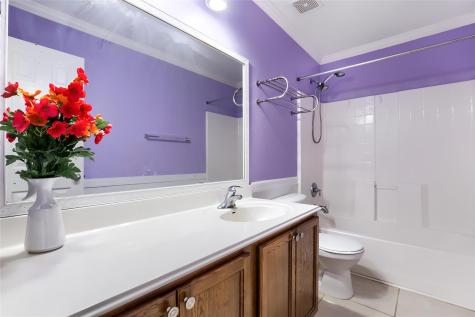 1509 Clary Sage Loop Round Rock TX 78665