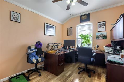1509 Clary Sage Loop Round Rock TX 78665