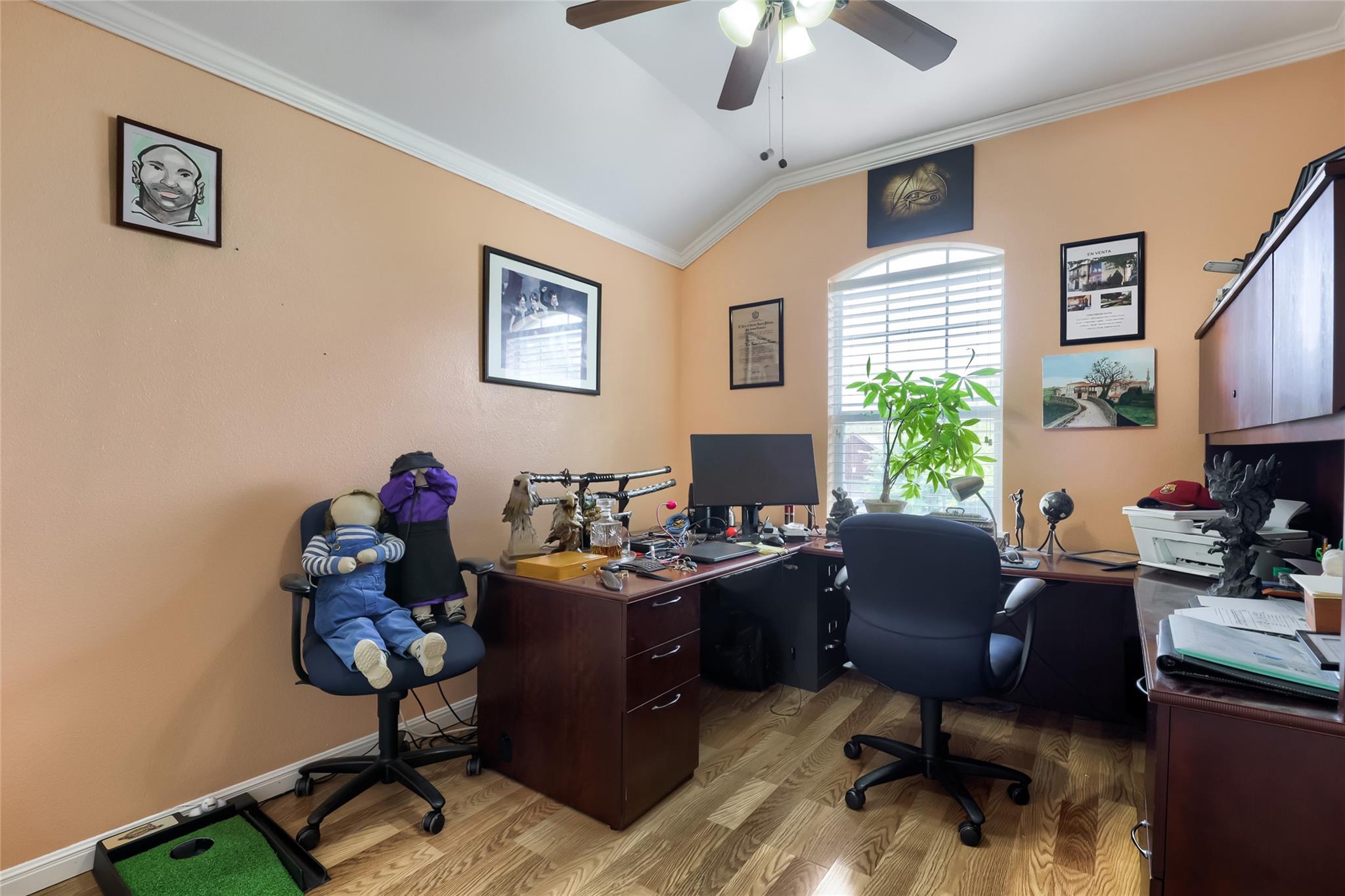1509 Clary Sage Loop Round Rock TX 78665