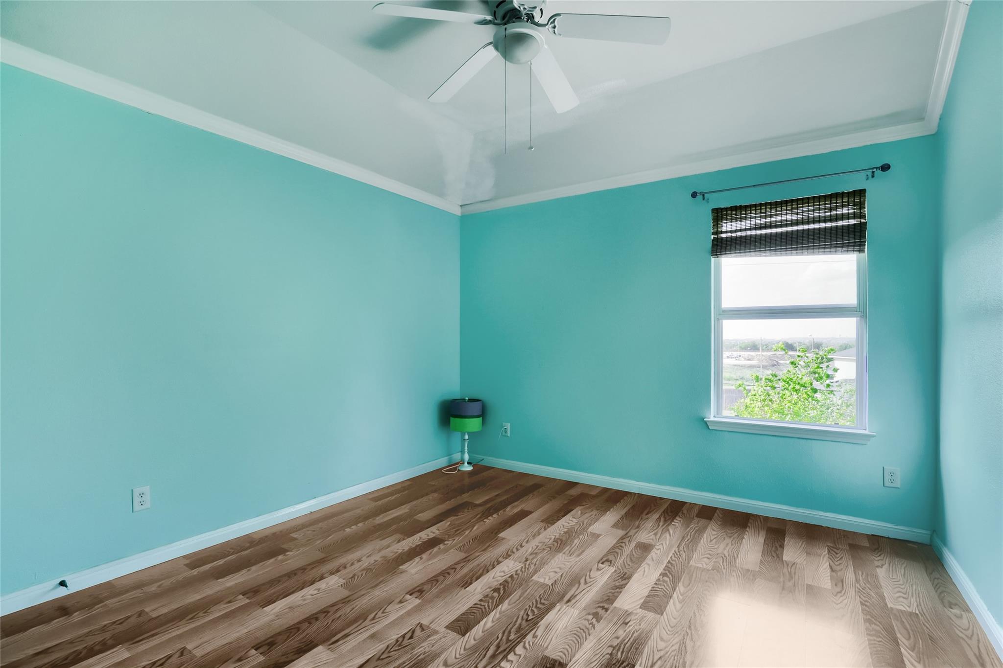 1509 Clary Sage Loop Round Rock TX 78665