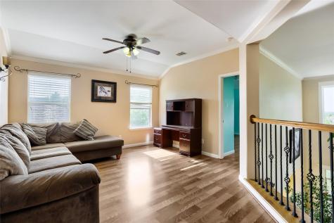 1509 Clary Sage Loop Round Rock TX 78665