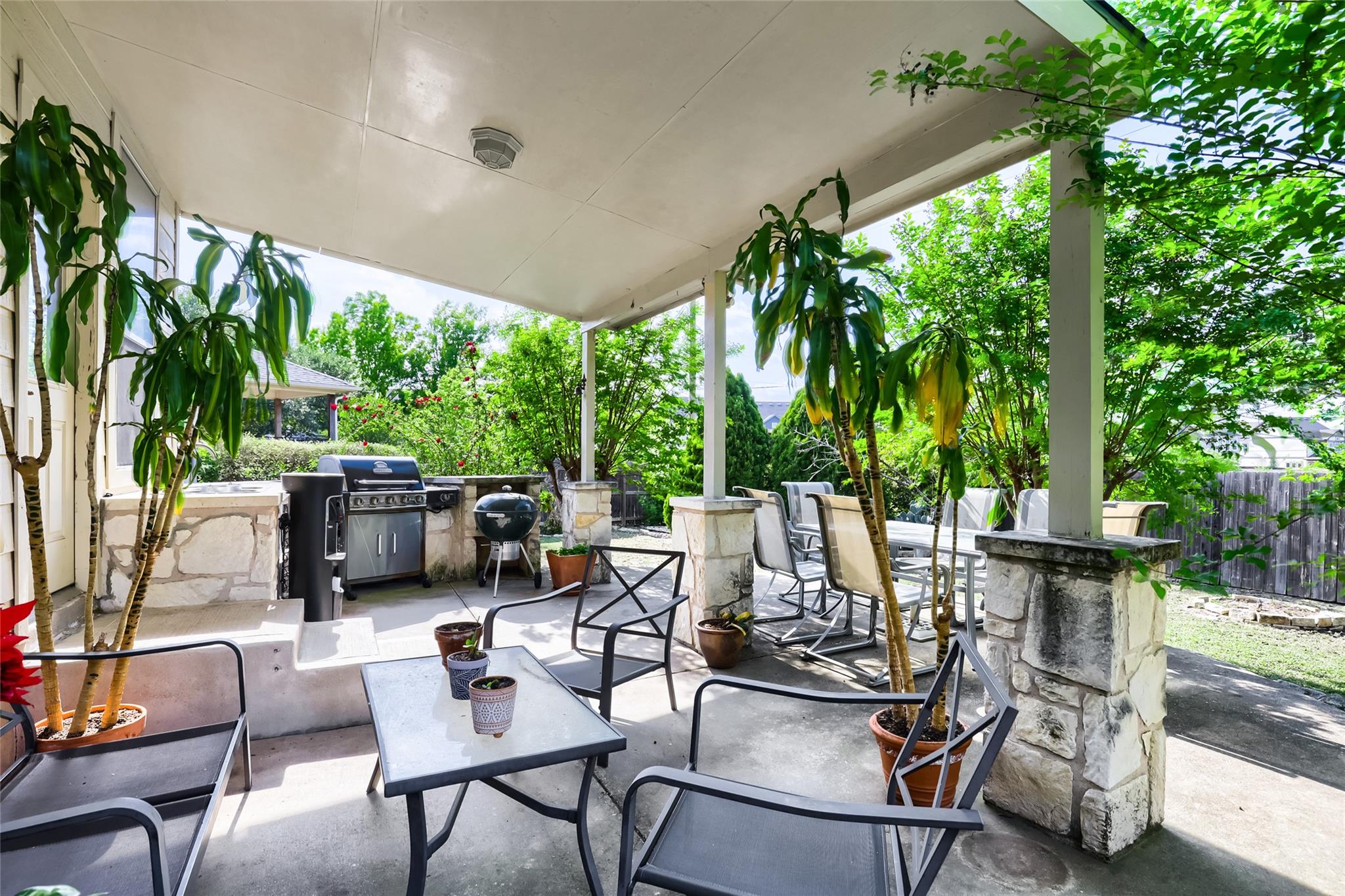1509 Clary Sage Loop Round Rock TX 78665