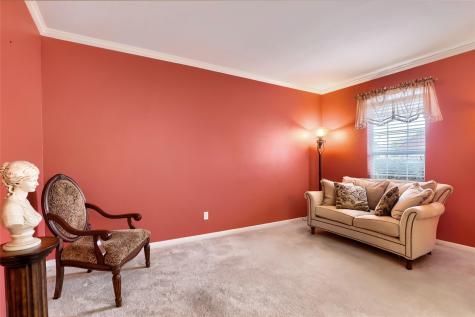 1509 Clary Sage Loop Round Rock TX 78665