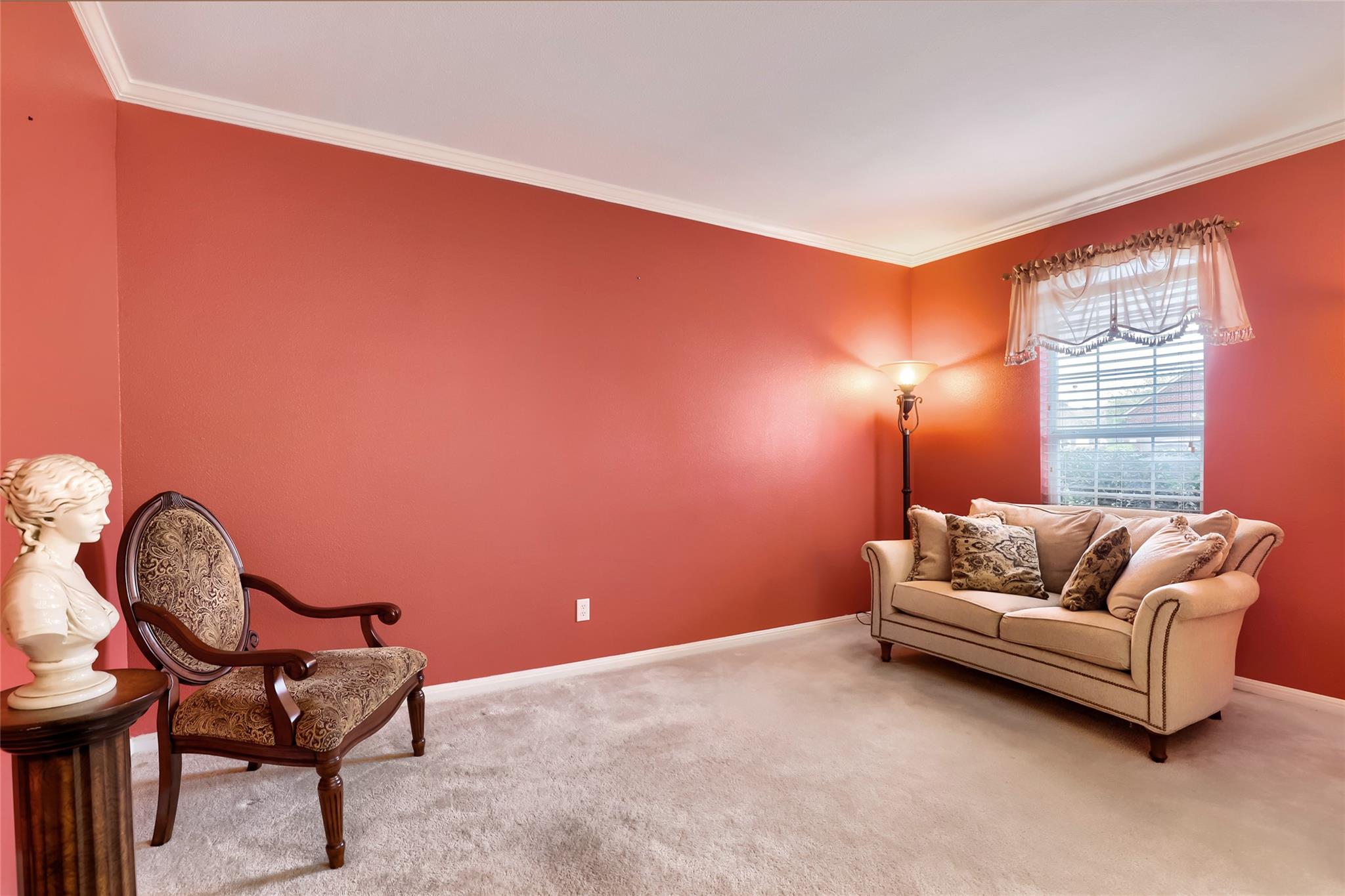 1509 Clary Sage Loop Round Rock TX 78665