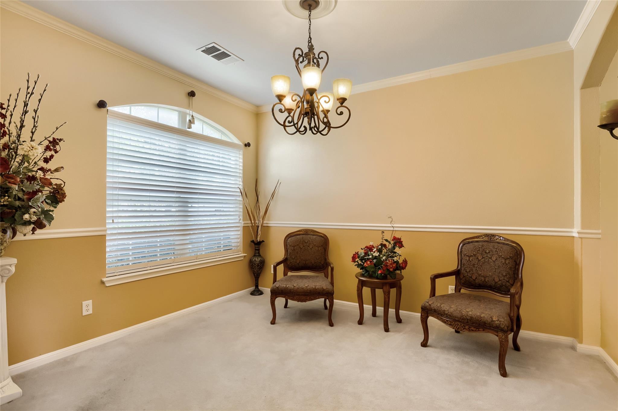 1509 Clary Sage Loop Round Rock TX 78665
