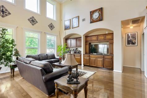 1509 Clary Sage Loop Round Rock TX 78665