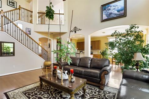 1509 Clary Sage Loop Round Rock TX 78665