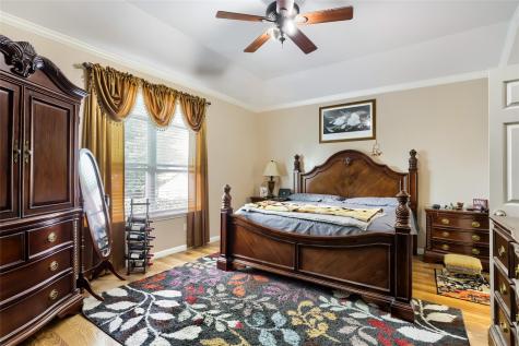 1509 Clary Sage Loop Round Rock TX 78665