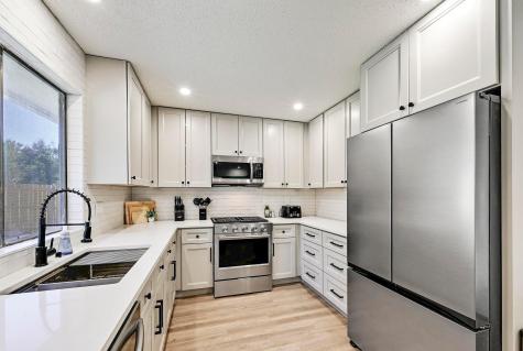 7107 Teaberry Drive Austin TX 78745