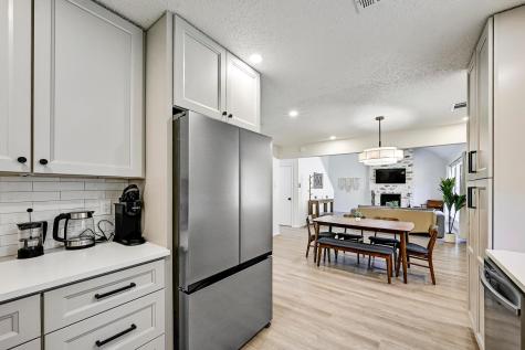 7107 Teaberry Drive Austin TX 78745