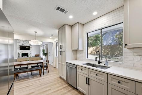7107 Teaberry Drive Austin TX 78745