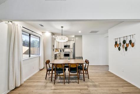 7107 Teaberry Drive Austin TX 78745