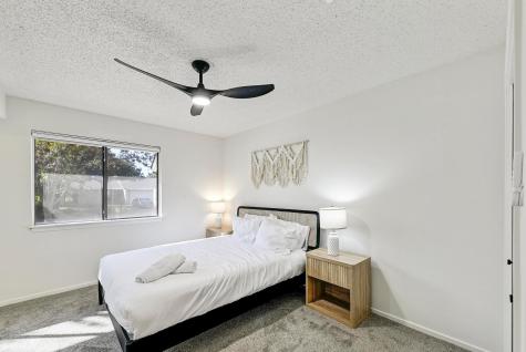 7107 Teaberry Drive Austin TX 78745