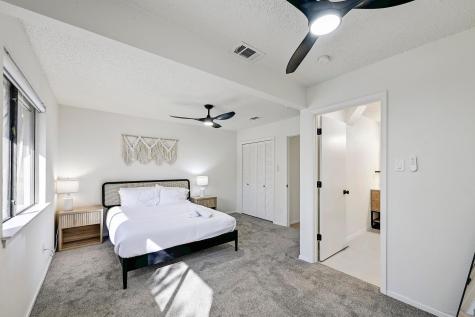 7107 Teaberry Drive Austin TX 78745
