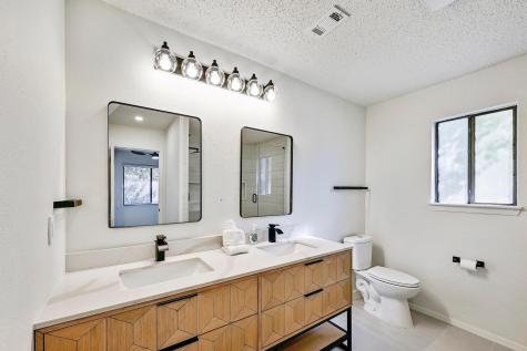 7107 Teaberry Drive Austin TX 78745