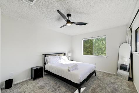 7107 Teaberry Drive Austin TX 78745