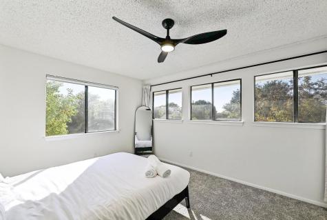 7107 Teaberry Drive Austin TX 78745