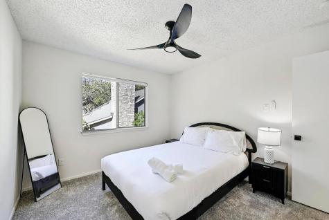 7107 Teaberry Drive Austin TX 78745