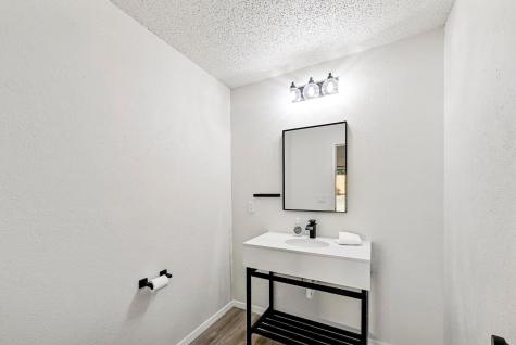 7107 Teaberry Drive Austin TX 78745