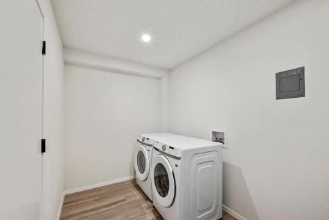 7107 Teaberry Drive Austin TX 78745