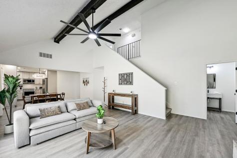 7107 Teaberry Drive Austin TX 78745