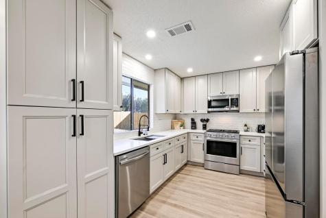 7107 Teaberry Drive Austin TX 78745