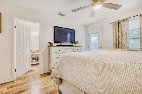 211 Creekwood Court Spring Branch TX 78070