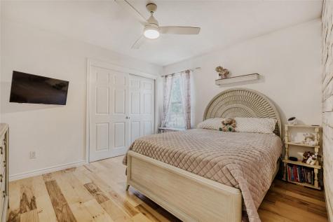 211 Creekwood Court Spring Branch TX 78070