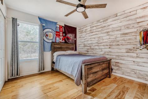 211 Creekwood Court Spring Branch TX 78070
