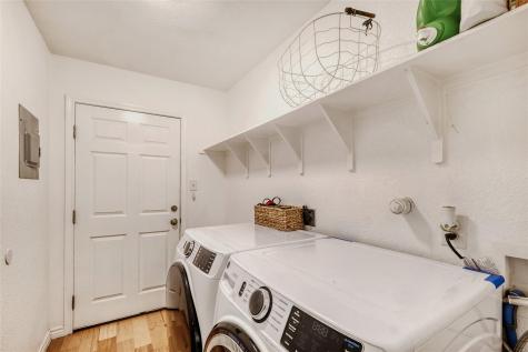 211 Creekwood Court Spring Branch TX 78070