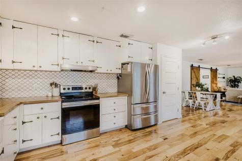 211 Creekwood Court Spring Branch TX 78070