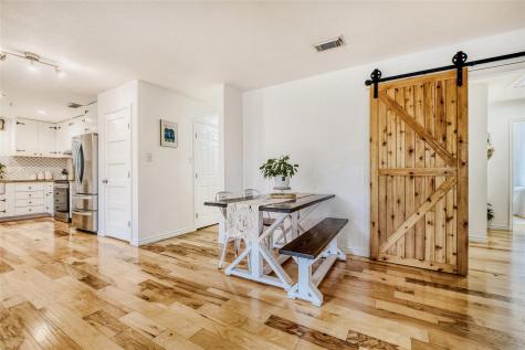 211 Creekwood Court Spring Branch TX 78070
