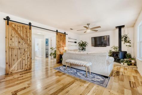 211 Creekwood Court Spring Branch TX 78070