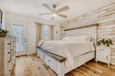 211 Creekwood Court Spring Branch TX 78070