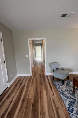 305 W Davilla Street Granger TX 76530