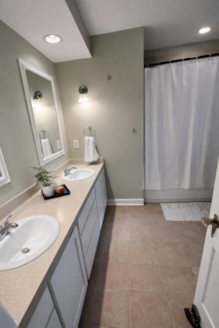 305 W Davilla Street Granger TX 76530