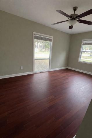 305 W Davilla Street Granger TX 76530