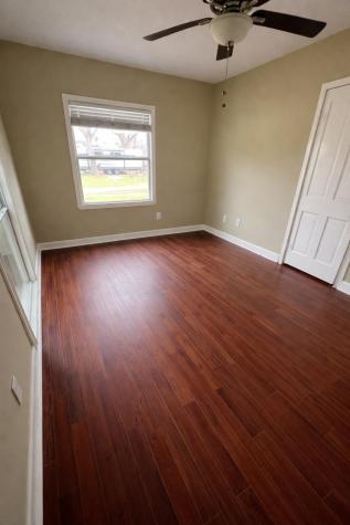 305 W Davilla Street Granger TX 76530