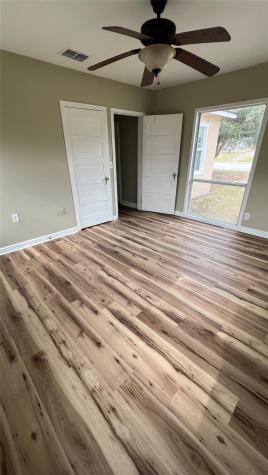 305 W Davilla Street Granger TX 76530
