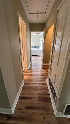 305 W Davilla Street Granger TX 76530