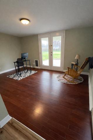 305 W Davilla Street Granger TX 76530