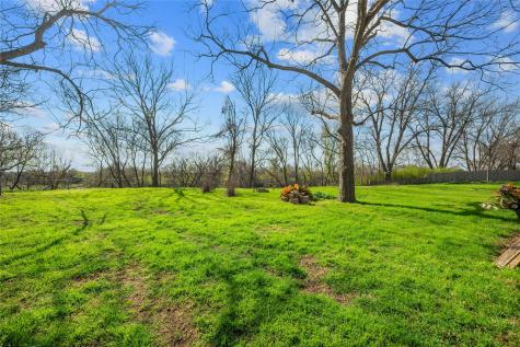 7705 Shelton Road Austin TX 78725