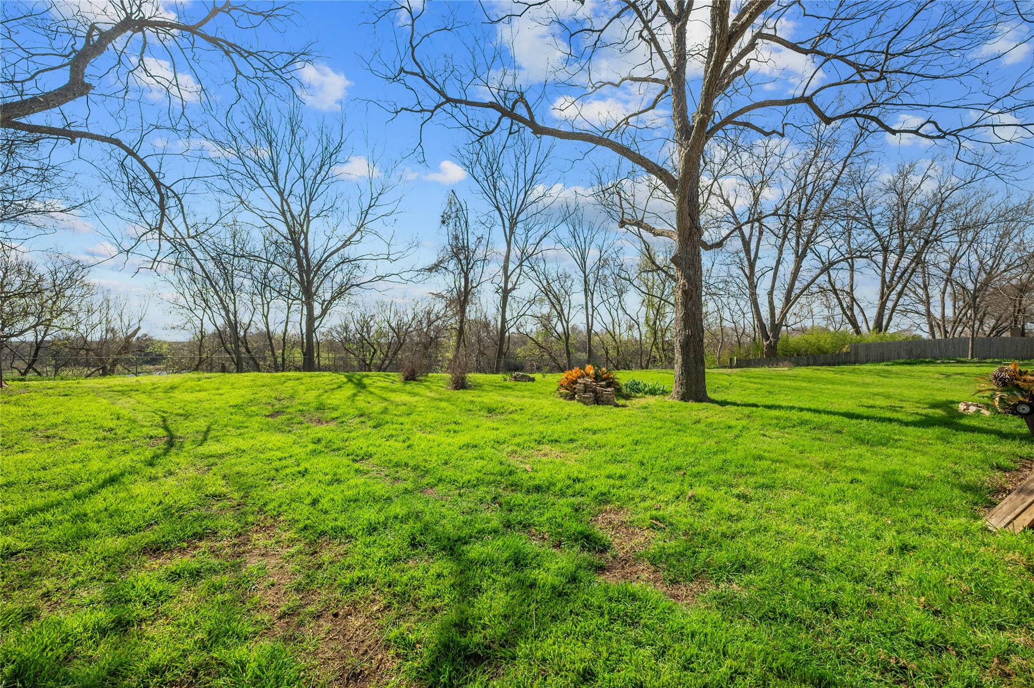 7705 Shelton Road Austin TX 78725