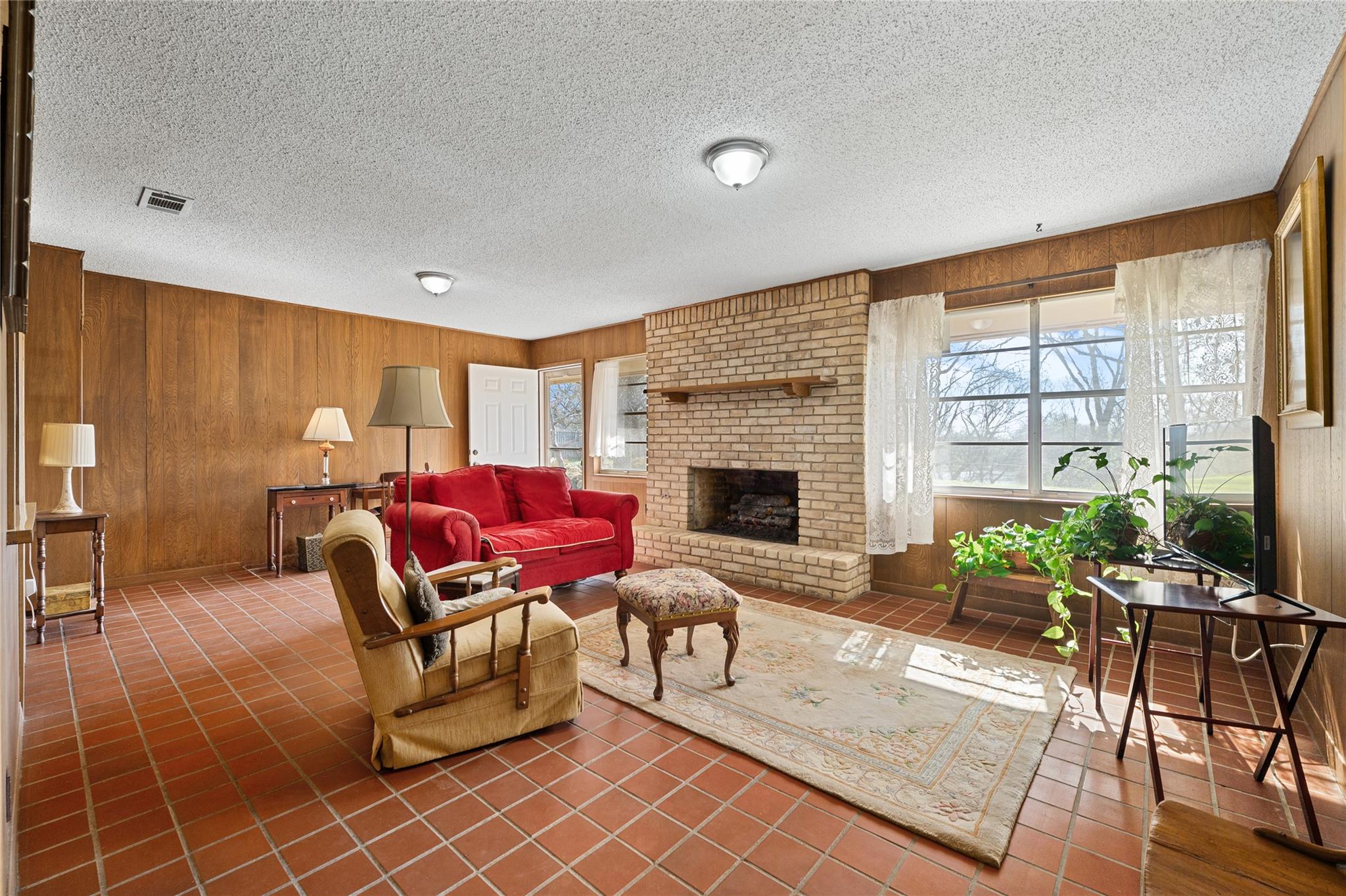 7705 Shelton Road Austin TX 78725