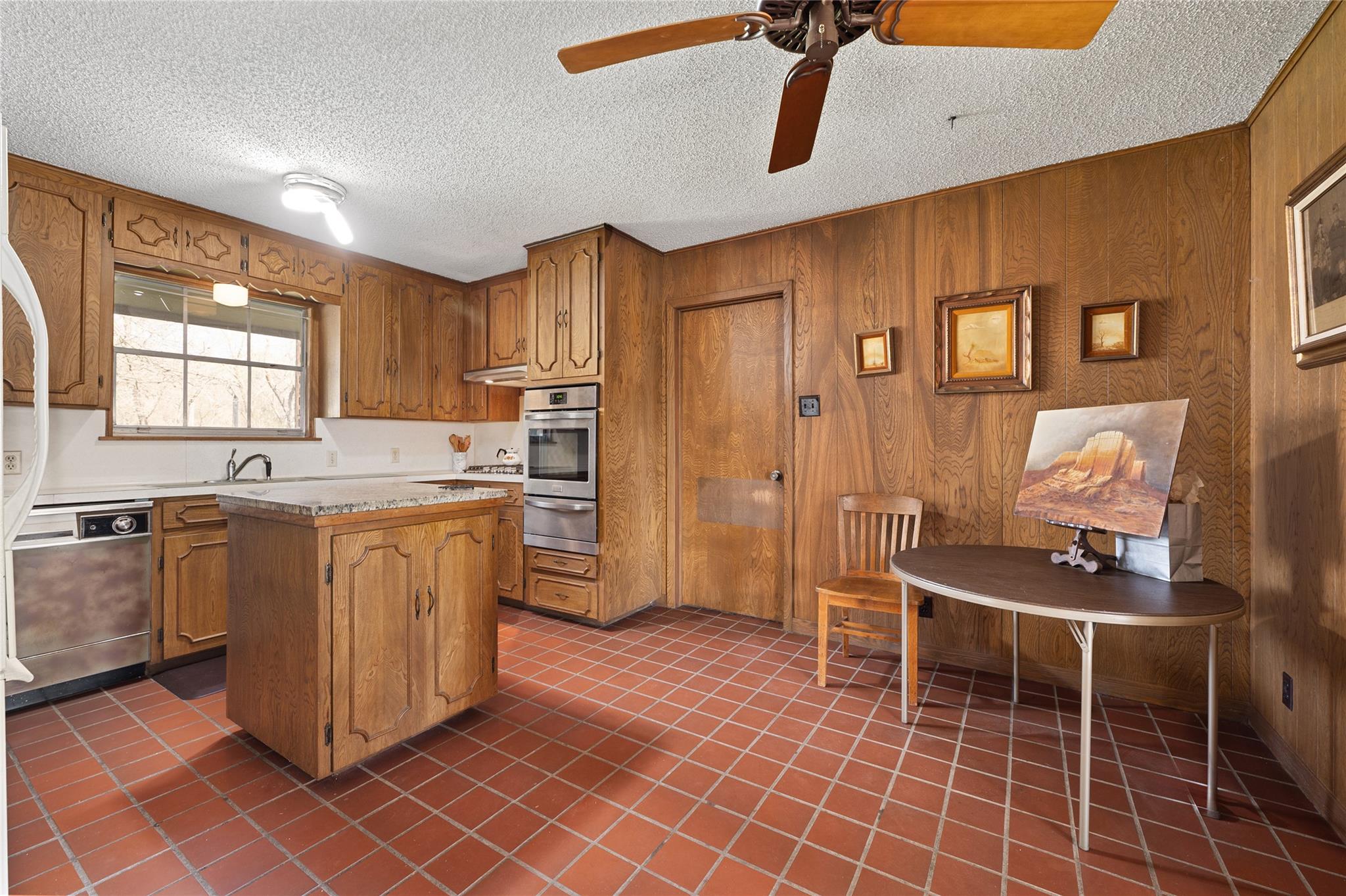 7705 Shelton Road Austin TX 78725