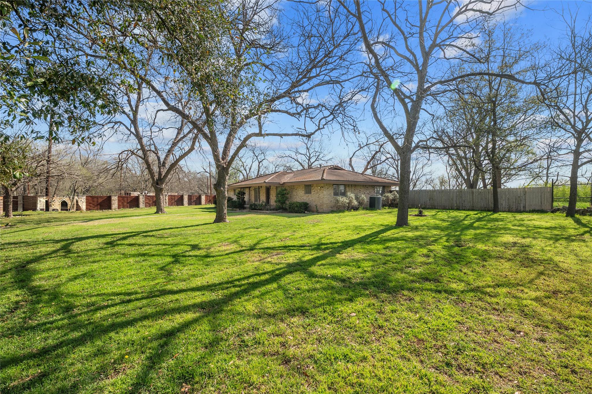 7705 Shelton Road Austin TX 78725